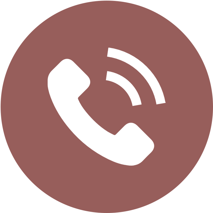 Call Shree Kshetrapal Jain Atithi Bhavan