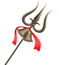 Kutch Vagad Dharamshala