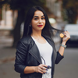 Family Stay at Shree Kshetrapal Jain Atithi Bhavan Mumbai