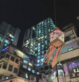 Affordable Jain Atithi Bhavan accommodation in Mumbai